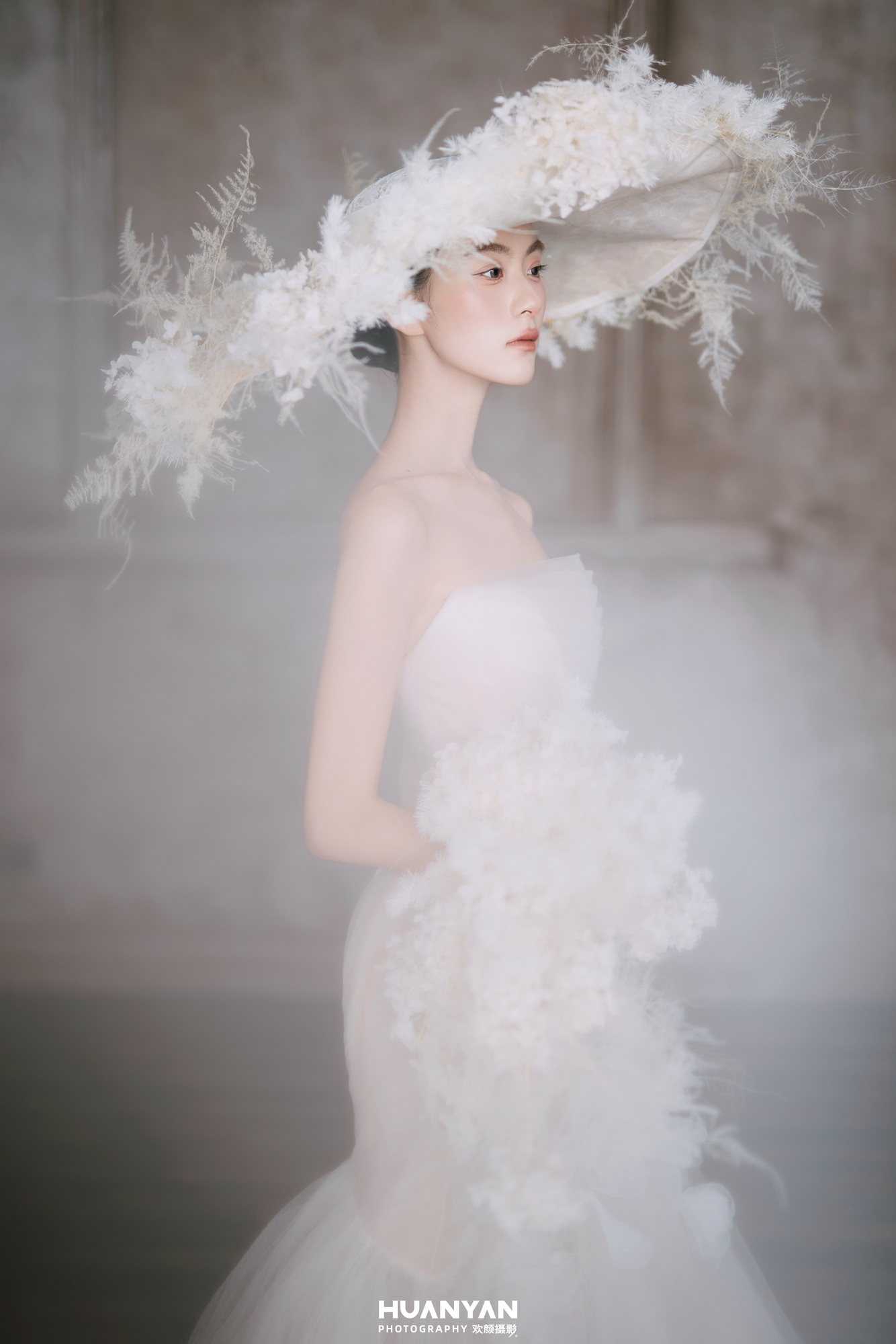 永康婚纱照拍摄时间线：婚期前3个月倒推表