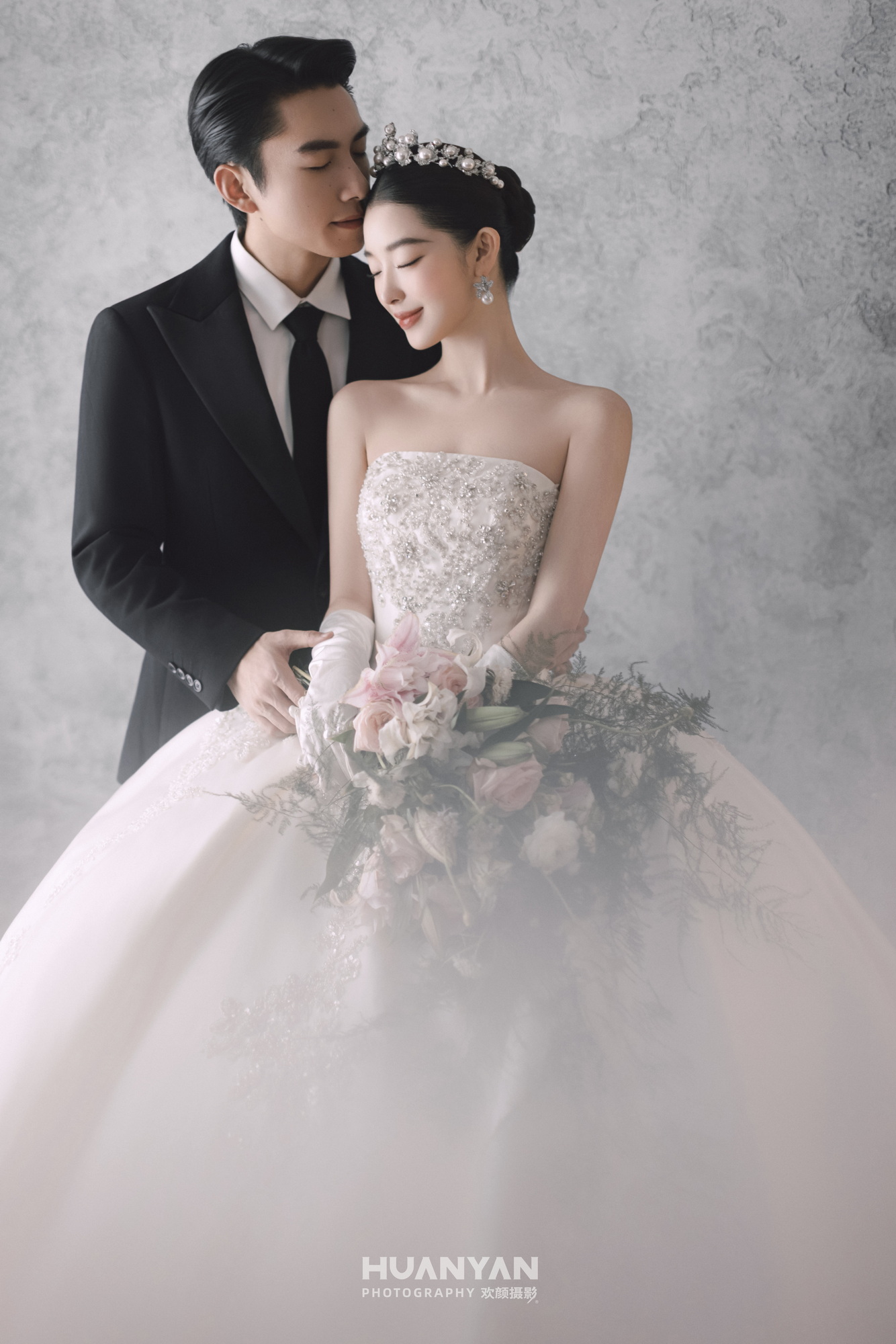 永康拍婚纱照常见问题TOP8，一次说清楚